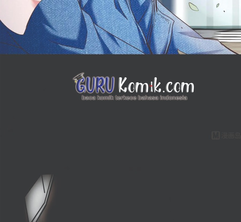 Rebirth Into the Strongest Immortal Cultivator Chapter 40 Gambar 25